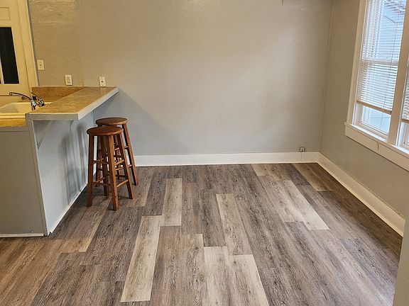 4th image of 1320 N 5th St