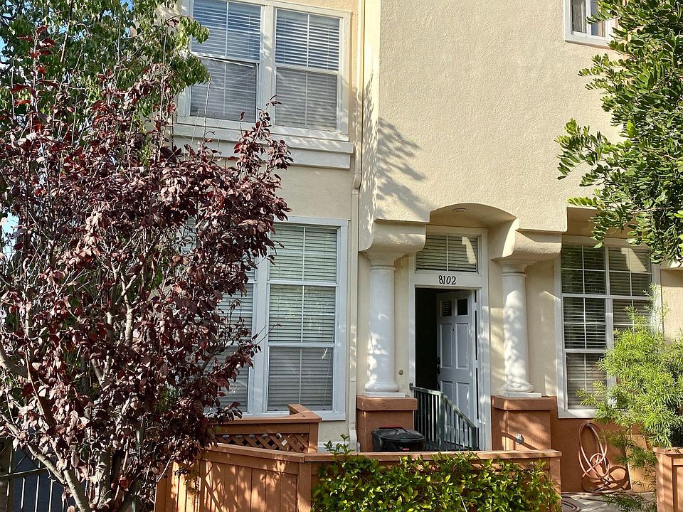 1st image of 8102 E Santo Ct