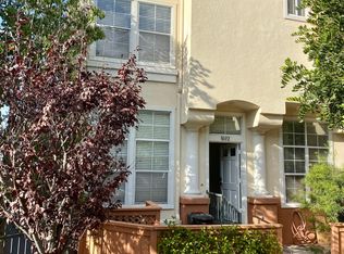 8102 E Santo Ct, Anaheim, CA 92808