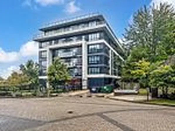 399 Spring Garden Ave #617, Toronto, ON M2N 3H6