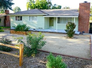 4681 Beverly Ct, Riverside, CA 92506