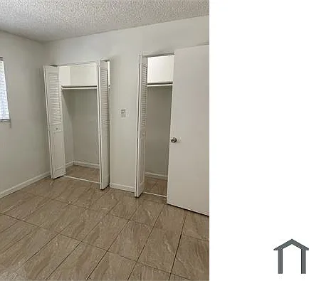 2201 Lemontree Way — Photo 15