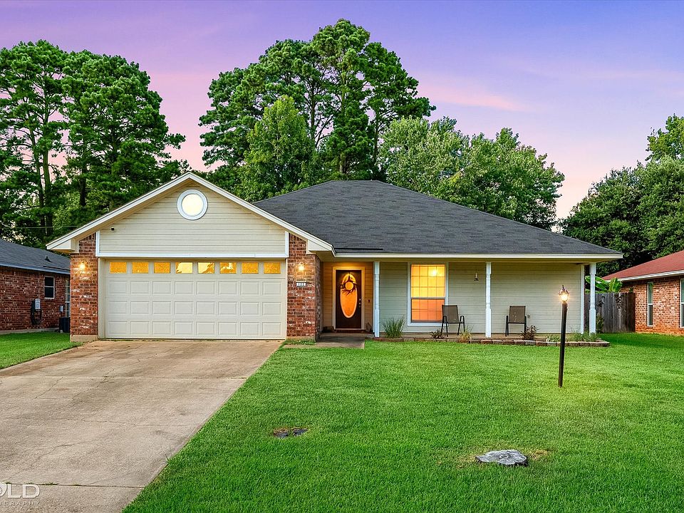 1st image of 122 Ragan Ln