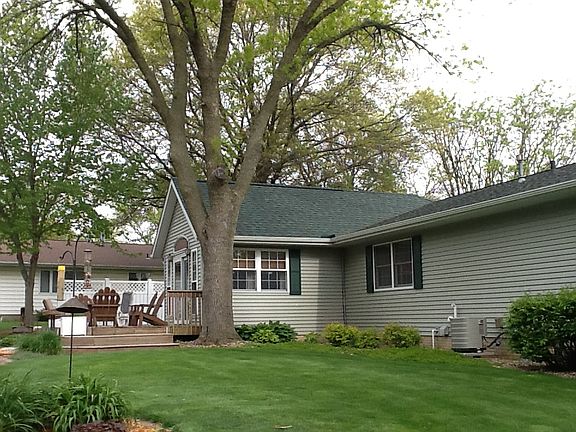 2nd image of 1329 Burdsal Pkwy