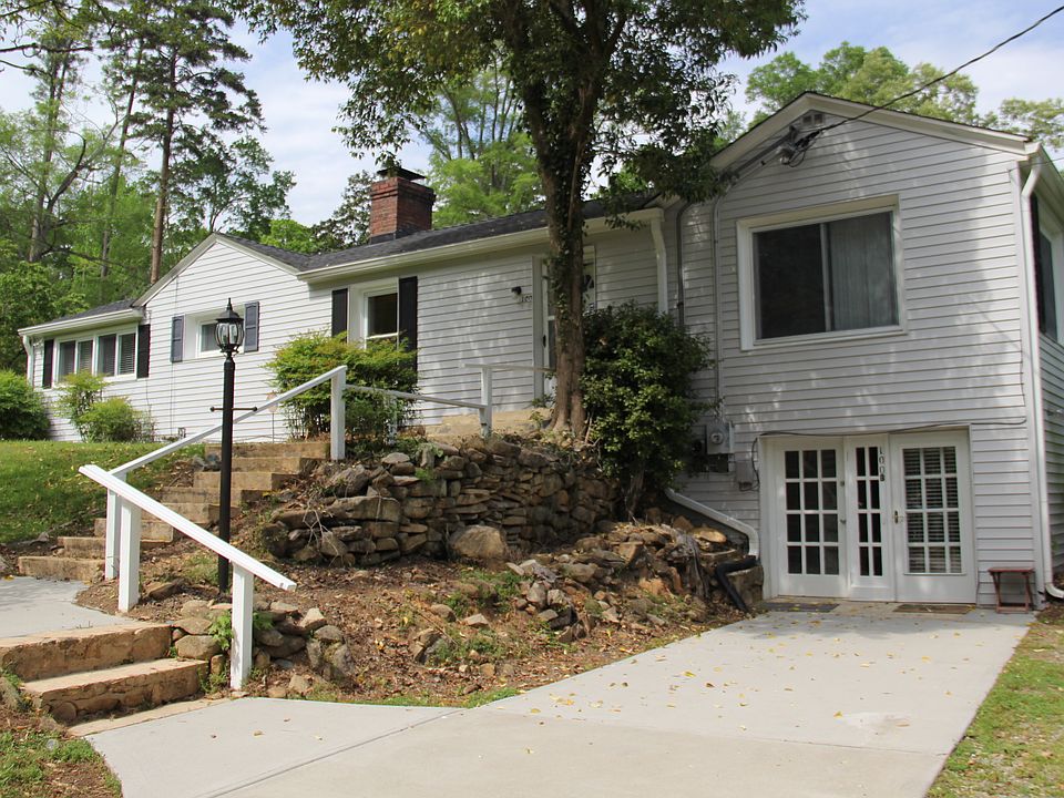 1st image of 100 Eastwood Lake Rd
