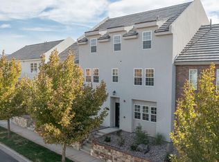 4307 W Canterbury Rd, Hurricane, UT 84737