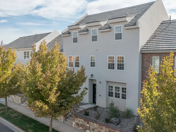 4307 W Canterbury Rd, Hurricane, UT 84737