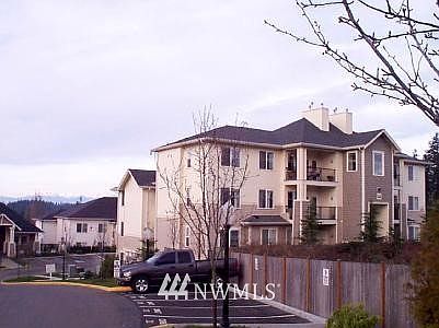 1st image of 15026 40th Avenue W #10204