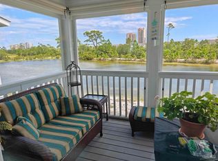 14625 Salt Meadow Dr, Perdido Key, FL 32507