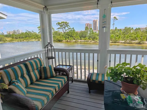 14625 Salt Meadow Dr, Perdido Key, FL 32507