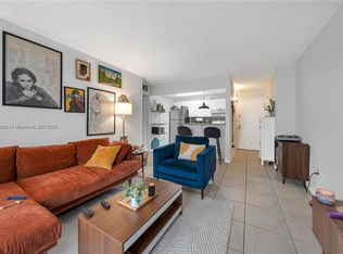 4275 NW South Tamiami Canal Dr #2103, Miami, FL 33126