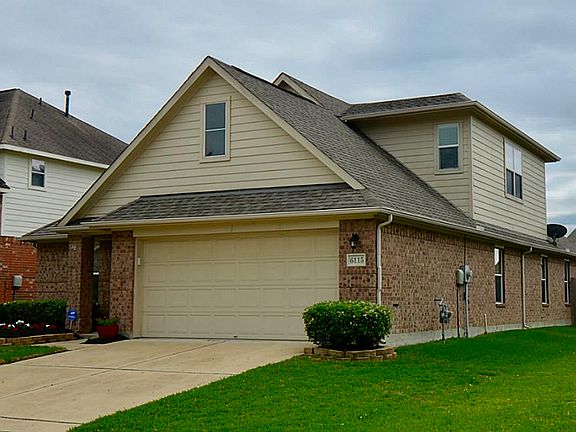 2nd image of 6115 Schaumburg Dr