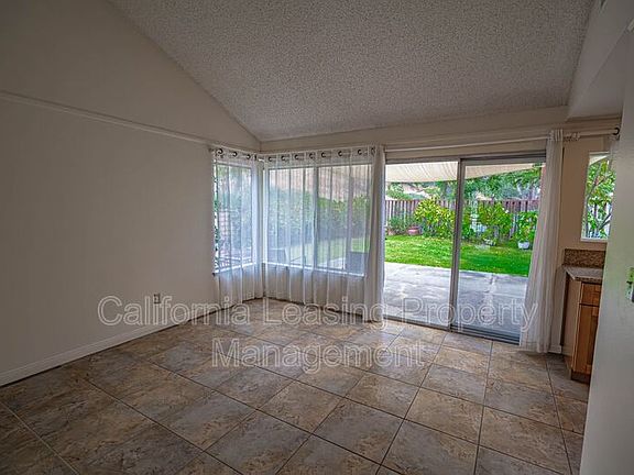 3rd image of 25886 Galante Way