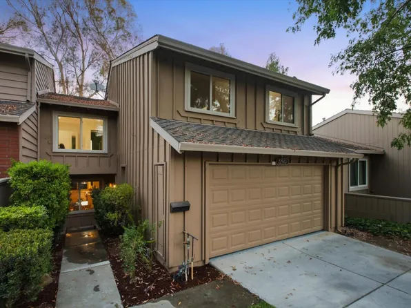 22963 Longdown Rd, Cupertino, CA 95014