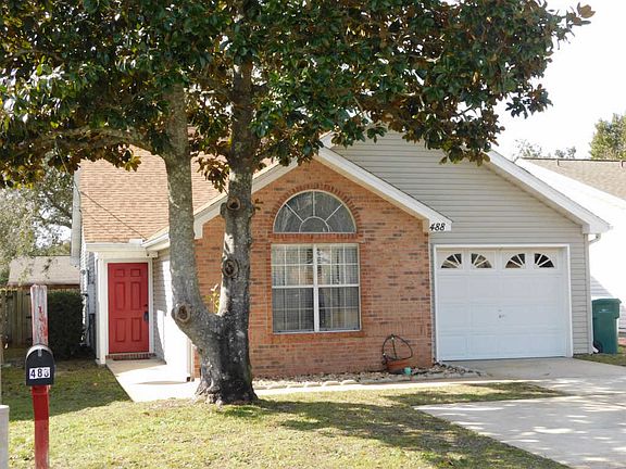 2nd image of 488 Cascabellas St