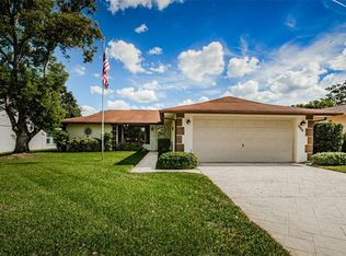 10814 Sierra Nevada Dr, Port Richey, FL 34668