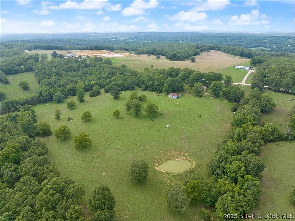 206 Bentown Ridge Rd, Brumley, MO 65017 MLS 3556775 Zillow