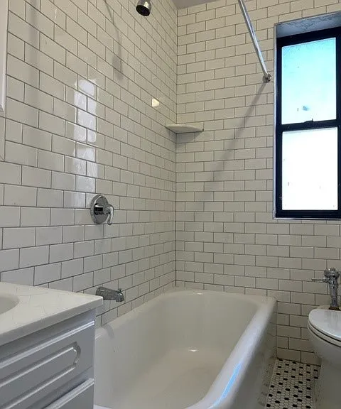 110-50 71st Rd #7H — Photo 10