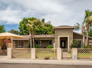 5212 W Palm Ln, Phoenix, AZ 85035