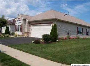 2 Florian Ct, Manchester, NJ 08759