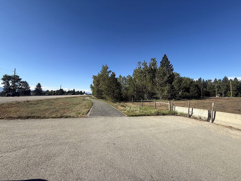 1st image of 2015 Us Highway 93 N Lot 2