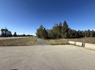 2015 Us Highway 93 N Lot 2, Victor, MT 59875