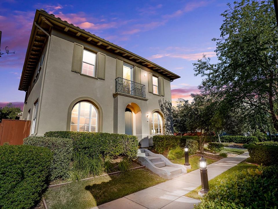 1st image of 3314 Villa Contessa Ct