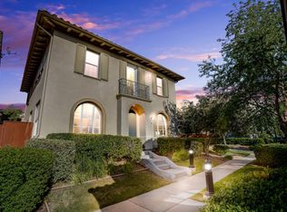3314 Villa Contessa Ct, San Jose, CA
