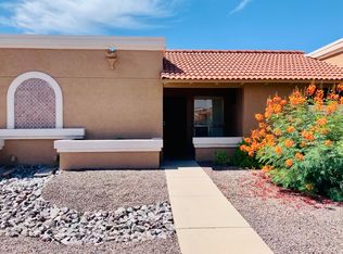 611 W Hononegh Dr UNIT 3, Phoenix, AZ 85027