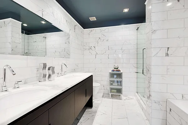 Rented by Compass | media 5