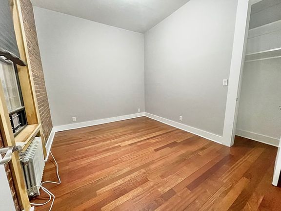 4th image of 448 Central Park W APT 7F