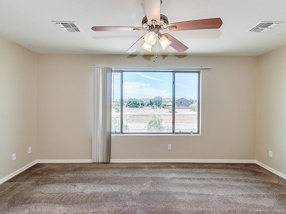 4th image of 34880 N Mirandesa Dr