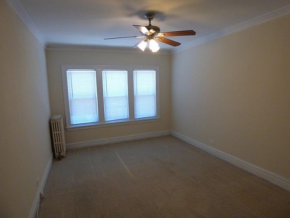 2nd image of 7212 Jackson Blvd #2