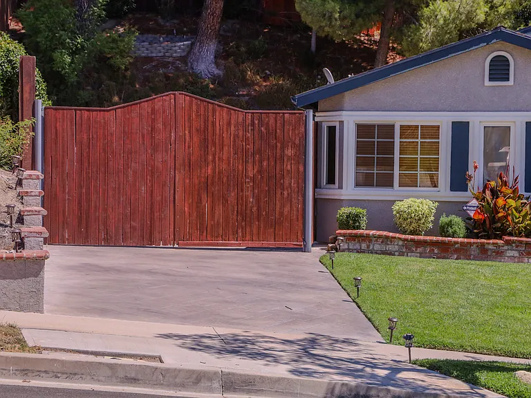 27932 Calypso Ln — Photo 73