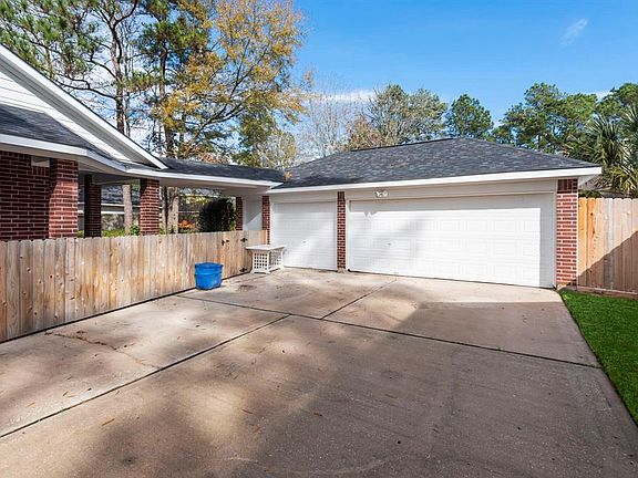 5th image of 1814 Leatherstem Ln