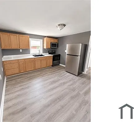 2339 Monroe Ave #MONROE — Photo 2