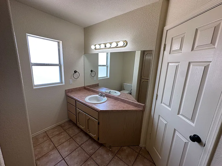 7806 E Topeka Pl — Photo 16