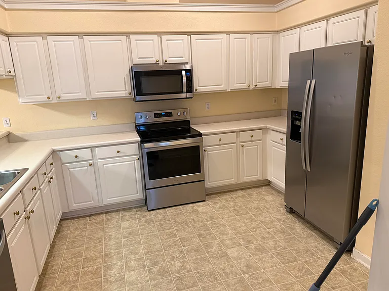 1140 Landings Loop — Photo 7