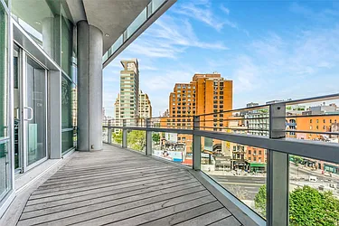 Sold by Oxford Property Group