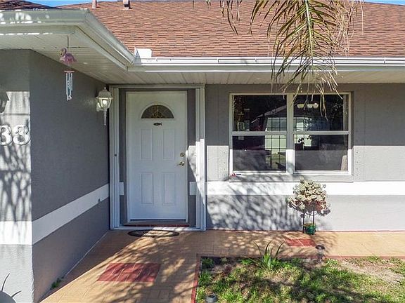 4th image of 4533 S Chamberlain Blvd