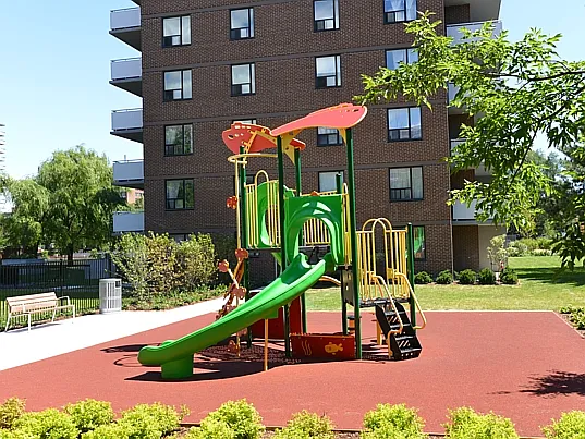 30 Carabob Ct — Photo 14