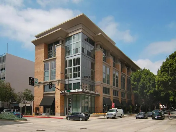 840 E Green St Unit 129, Pasadena, CA 91101