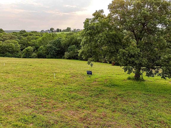 2nd image of 24780 Trail Ridge Rd Lot 1