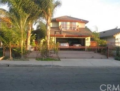 24429 Katrina Ave, Moreno Valley, CA, 92551
