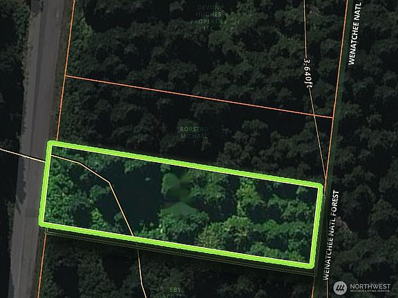 4th image of 34103 Stevens Road