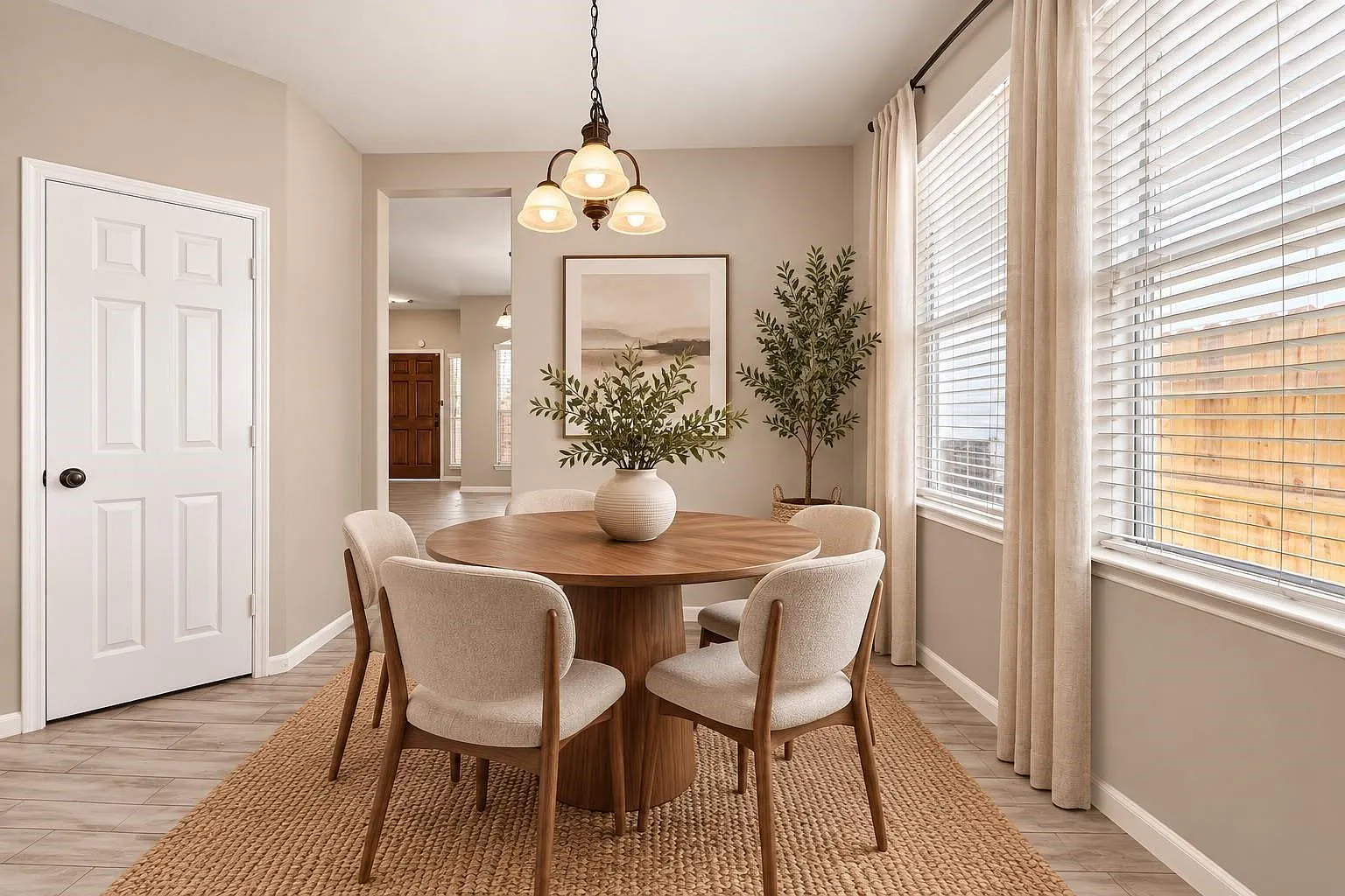 3 bed, 2.0 bath, 1824 sqft, $2,100 — Photo 4