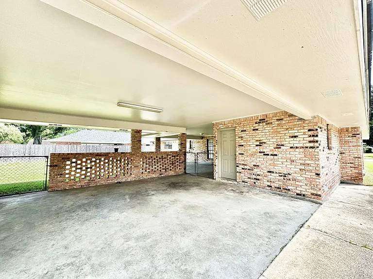 5016 Five Forks Dr — Photo 20