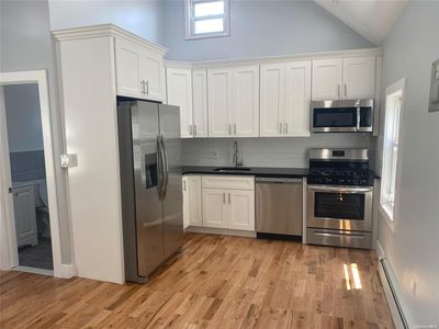 305A Beach 88th Street, Rockaway Beach, NY, 11693
