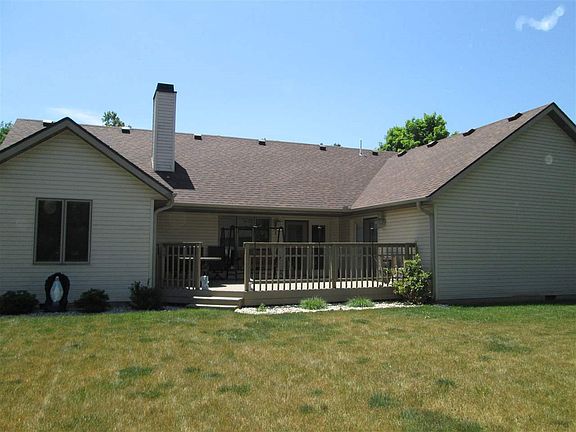 4th image of 5106 W Tamarac Dr