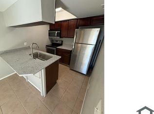 5243 W Lynwood St, Phoenix, AZ 85043